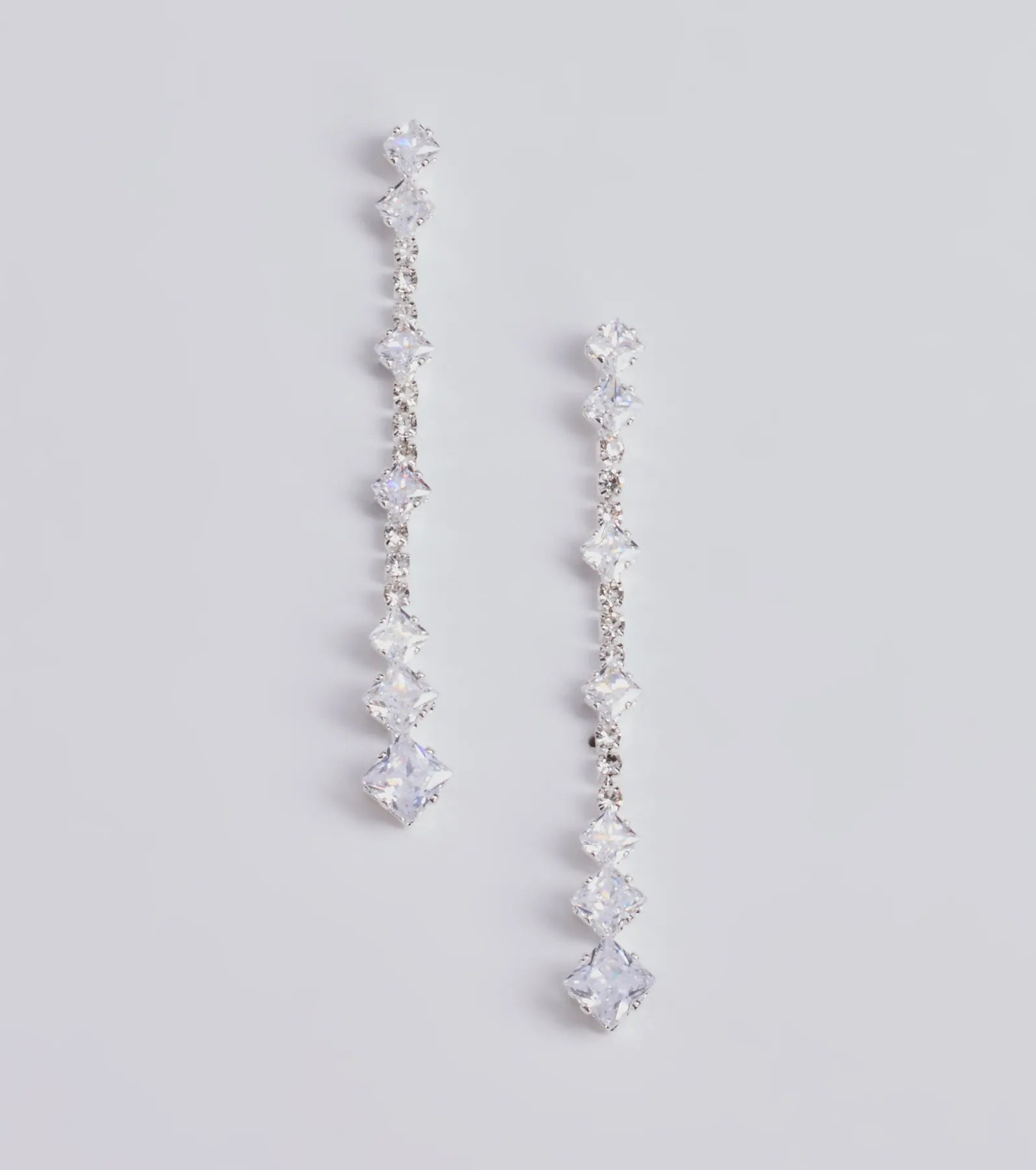 Pendientes lineales