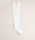 Calcetines hasta la rodilla Prep Step para comodidad y estilo diario