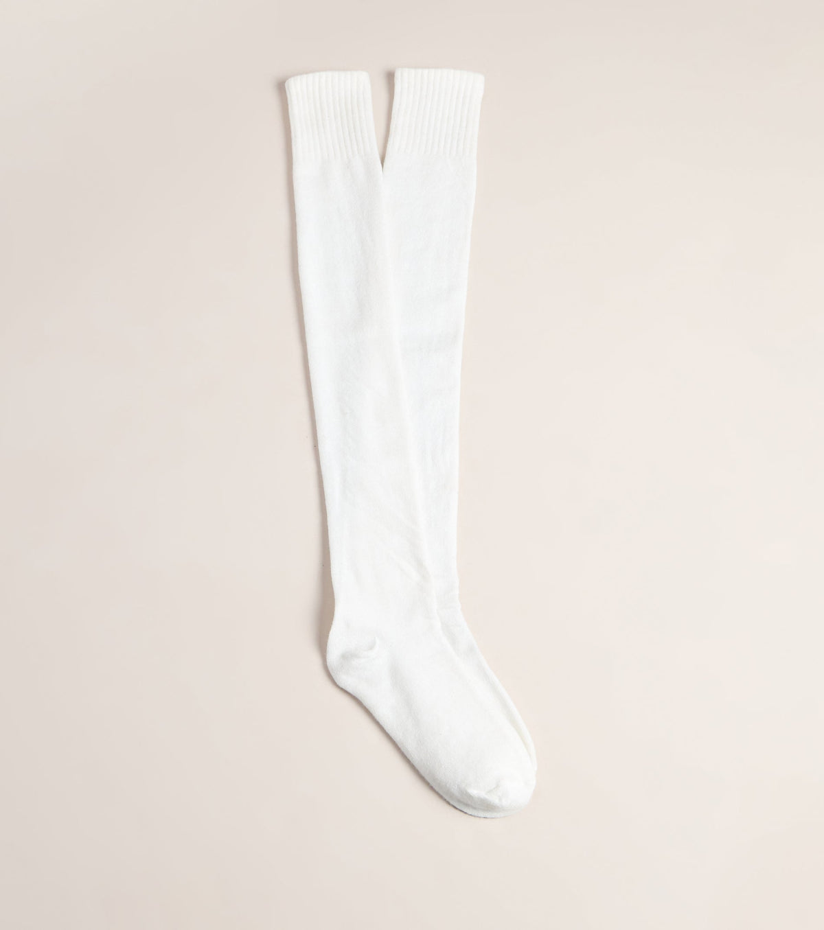 Calcetines hasta la rodilla Prep Step para comodidad y estilo diario