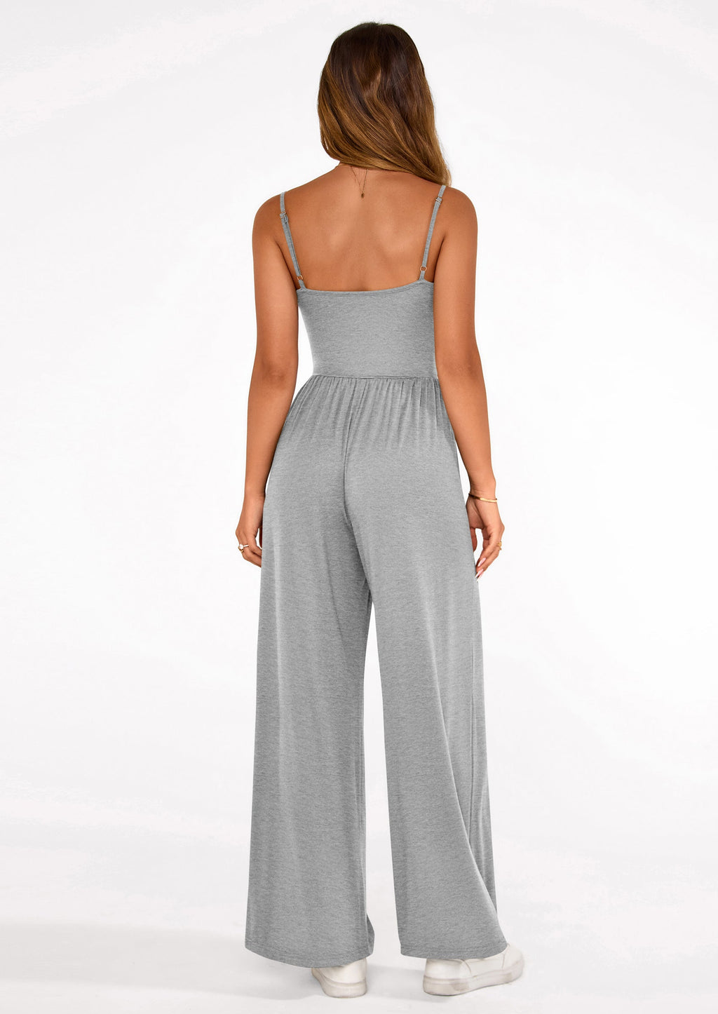 Mono de verano para mujer