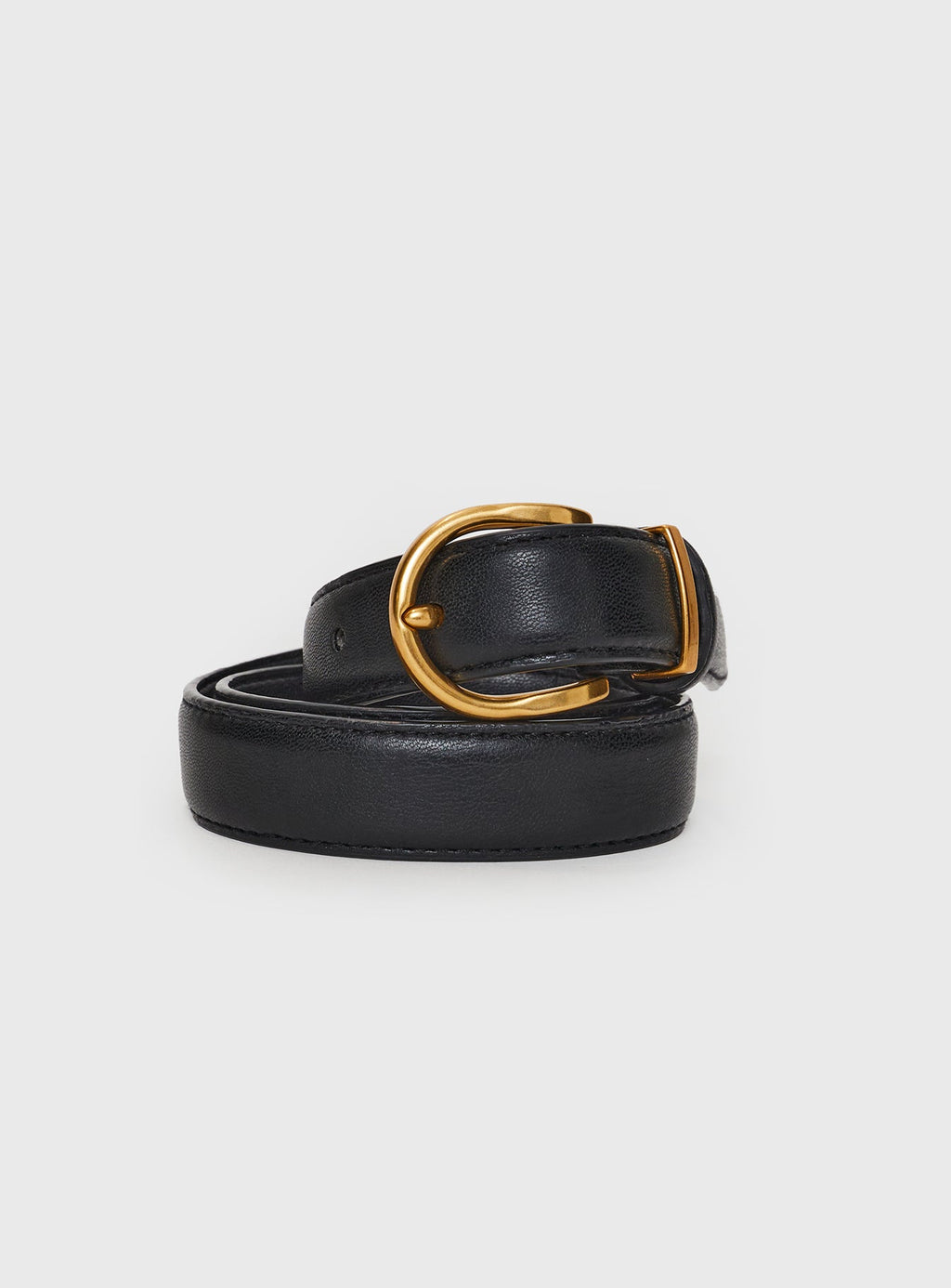 Cinturón negro Jaslynn