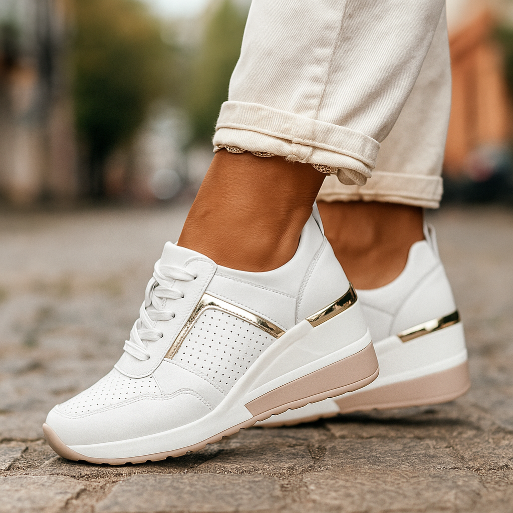 Zapatos de vestir