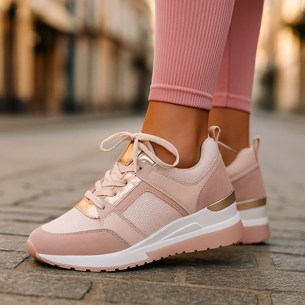 Zapatos de vestir