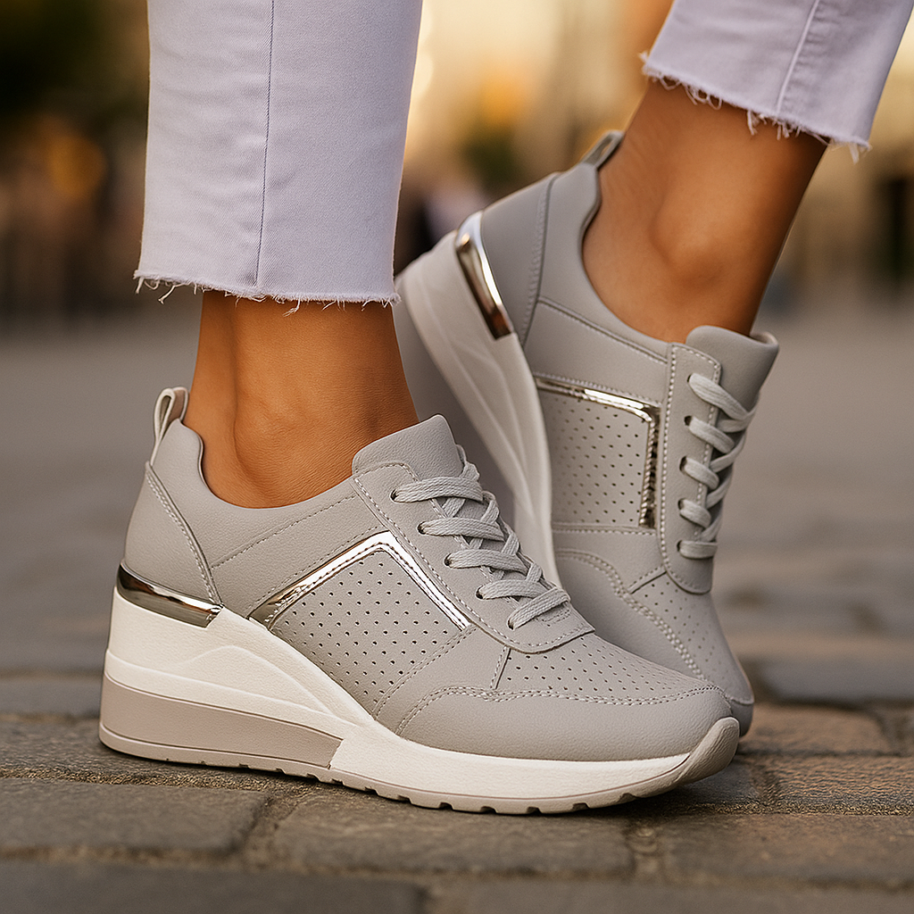Zapatos de vestir