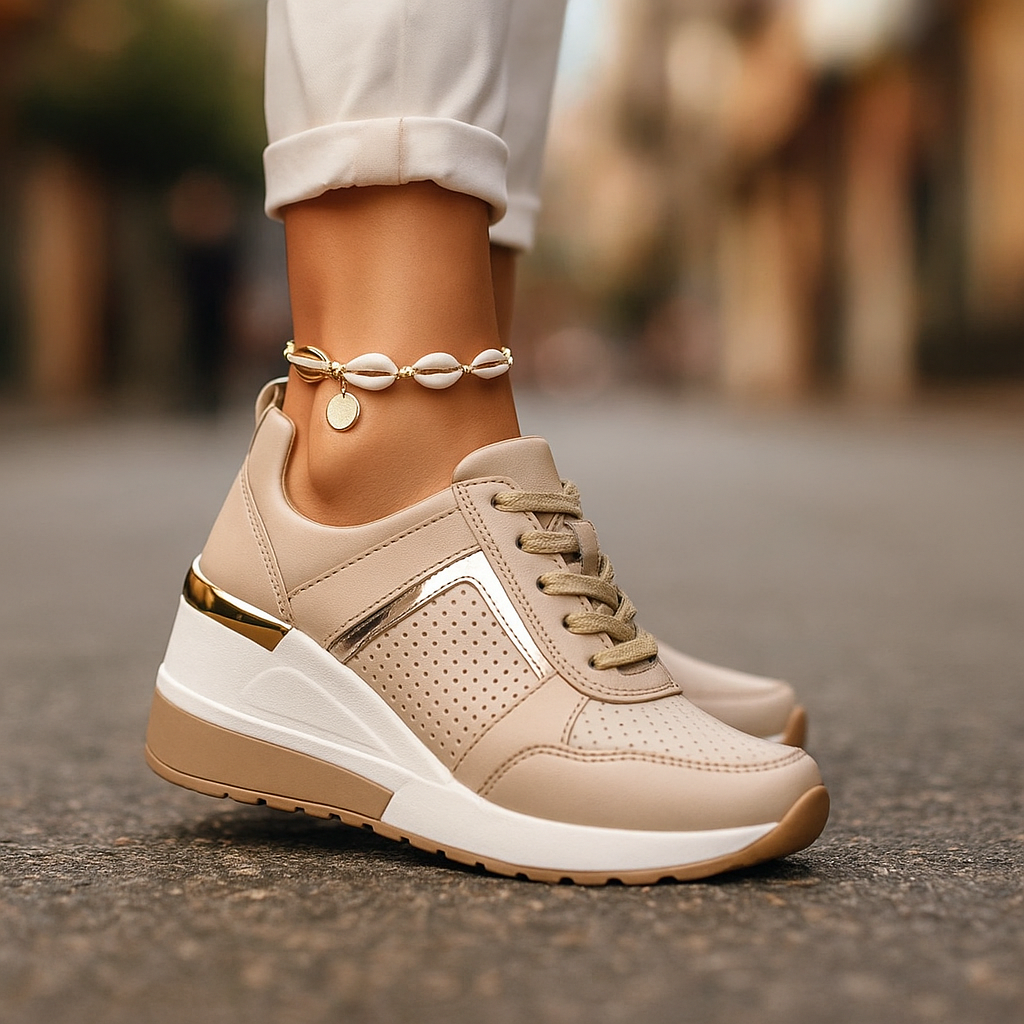 Zapatos de vestir