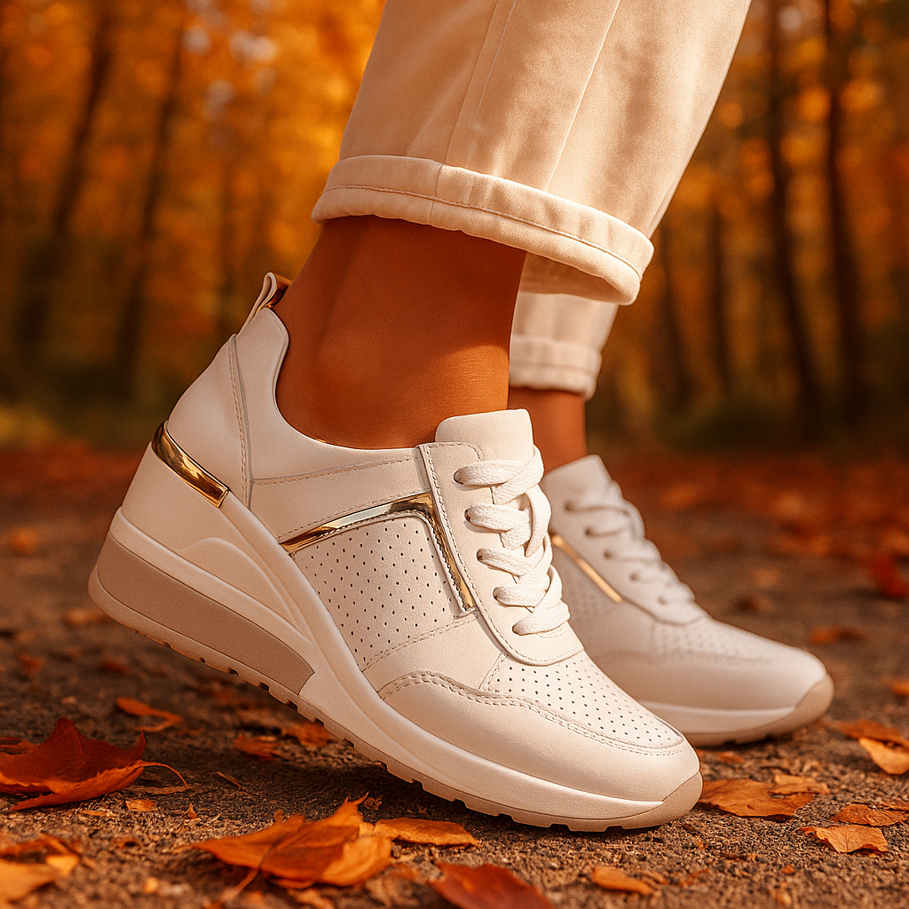 Zapatos de vestir