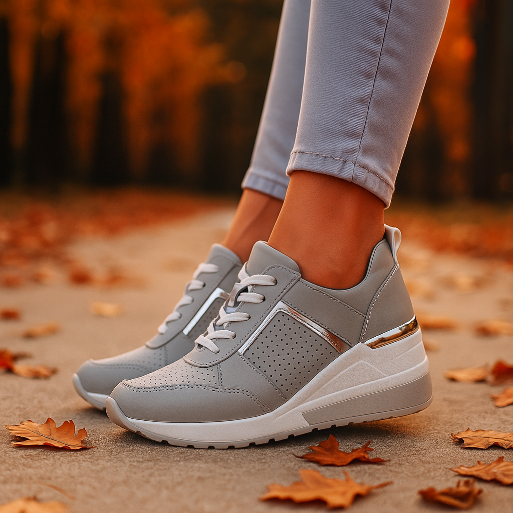 Zapatos de vestir