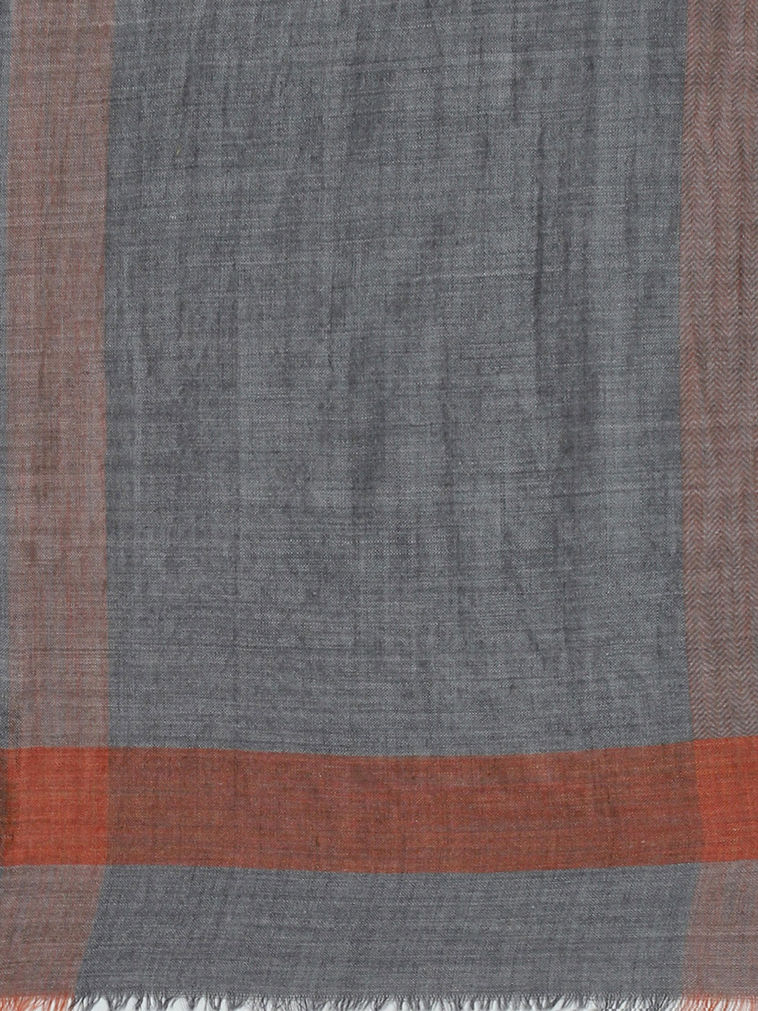 Bufanda multicolor moda