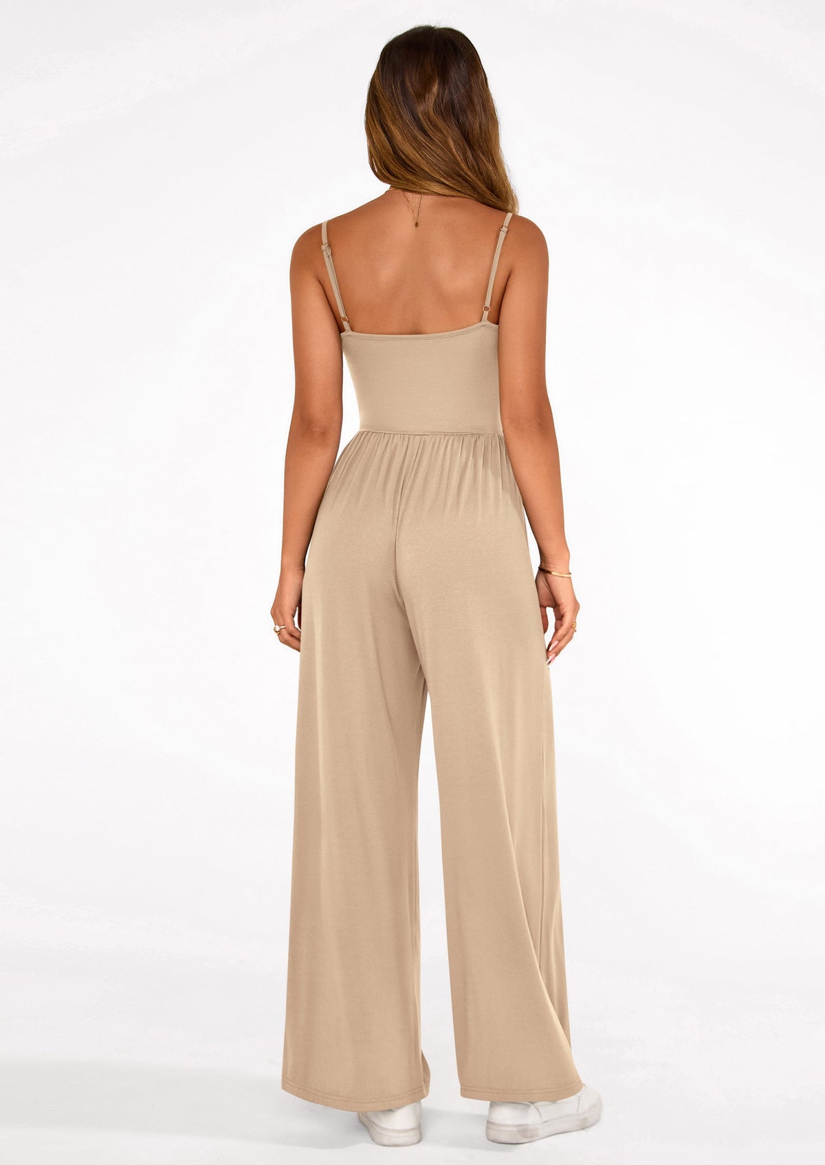 Mono de verano para mujer