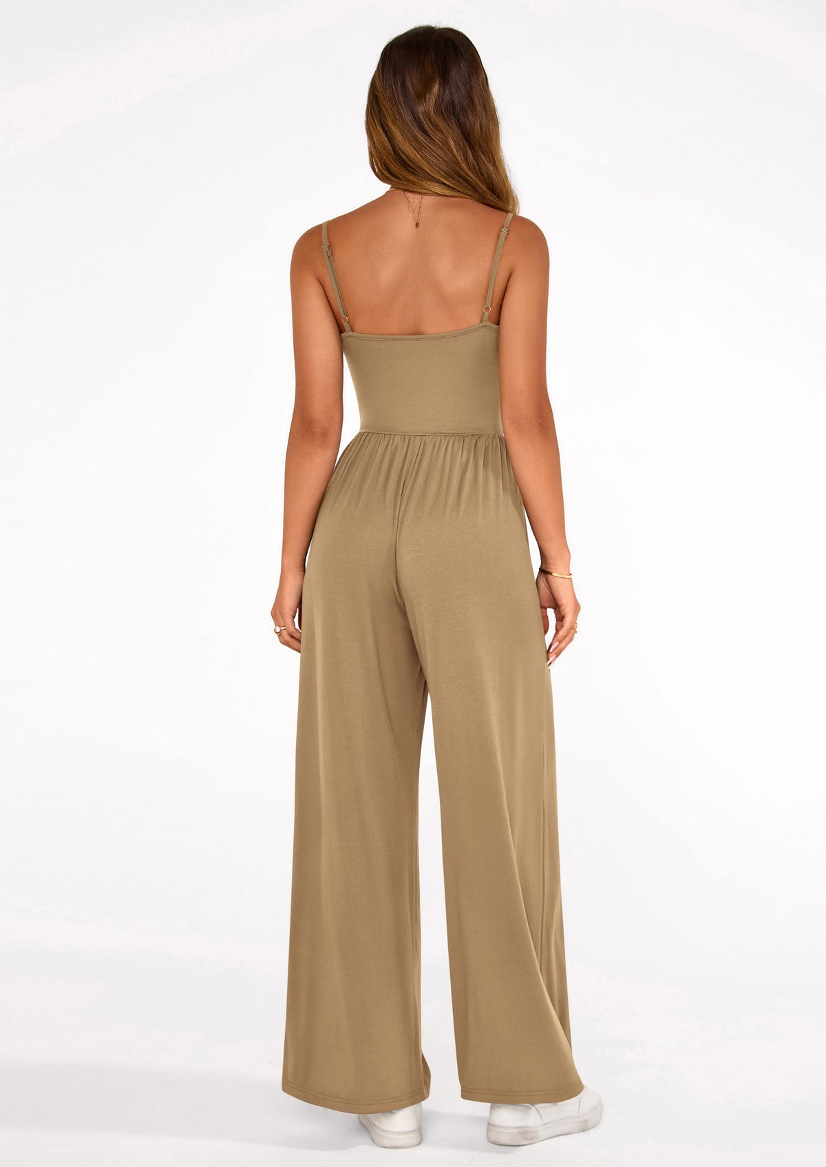 Mono de verano para mujer