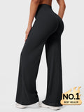 Leggings de pierna recta Yeoreo Ease de 31,5 pulgadas