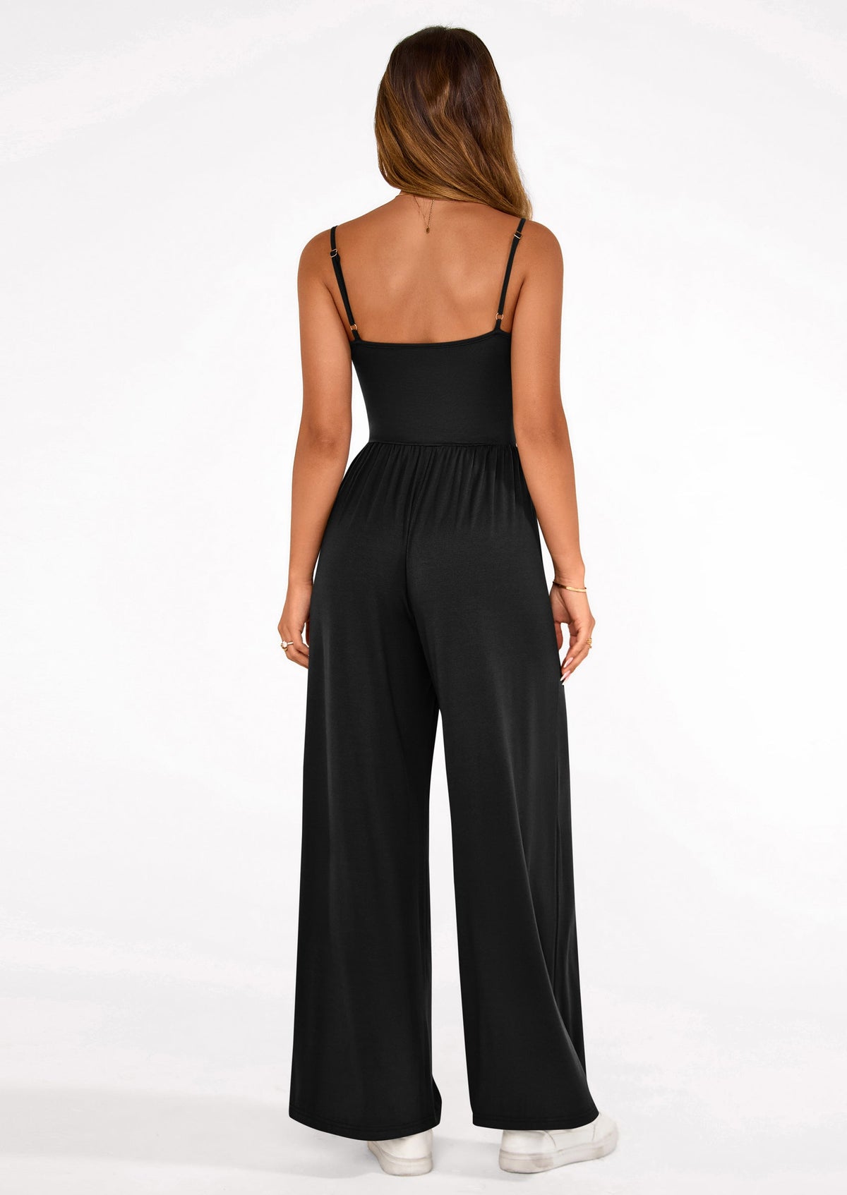 Mono de verano para mujer
