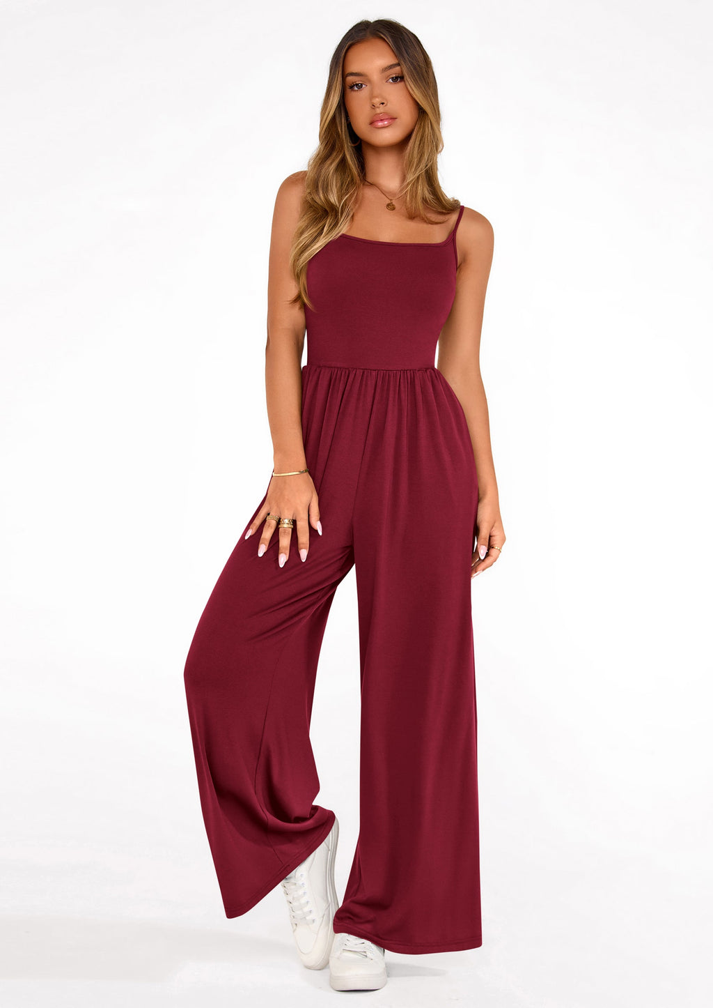 Mono de verano para mujer