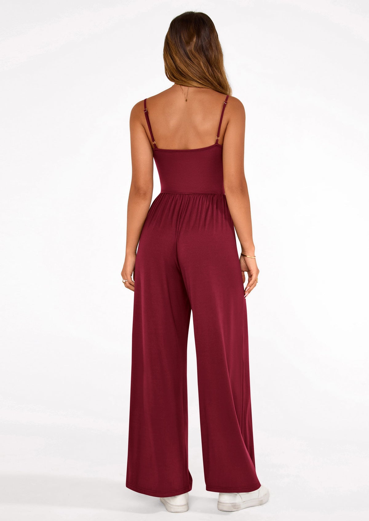 Mono de verano para mujer