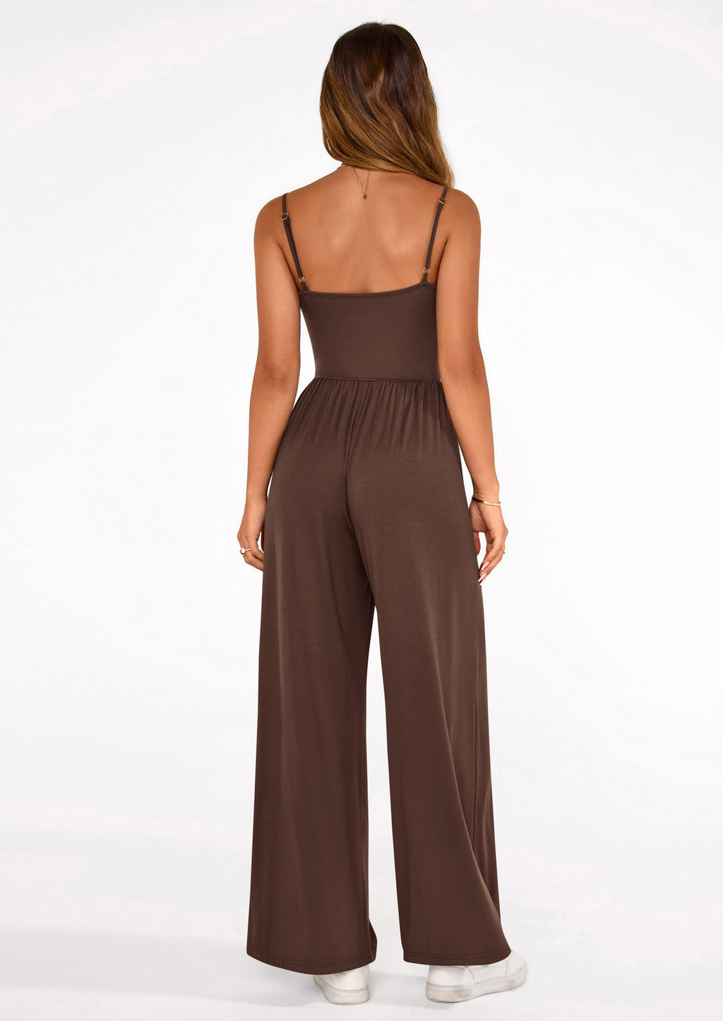 Mono de verano para mujer
