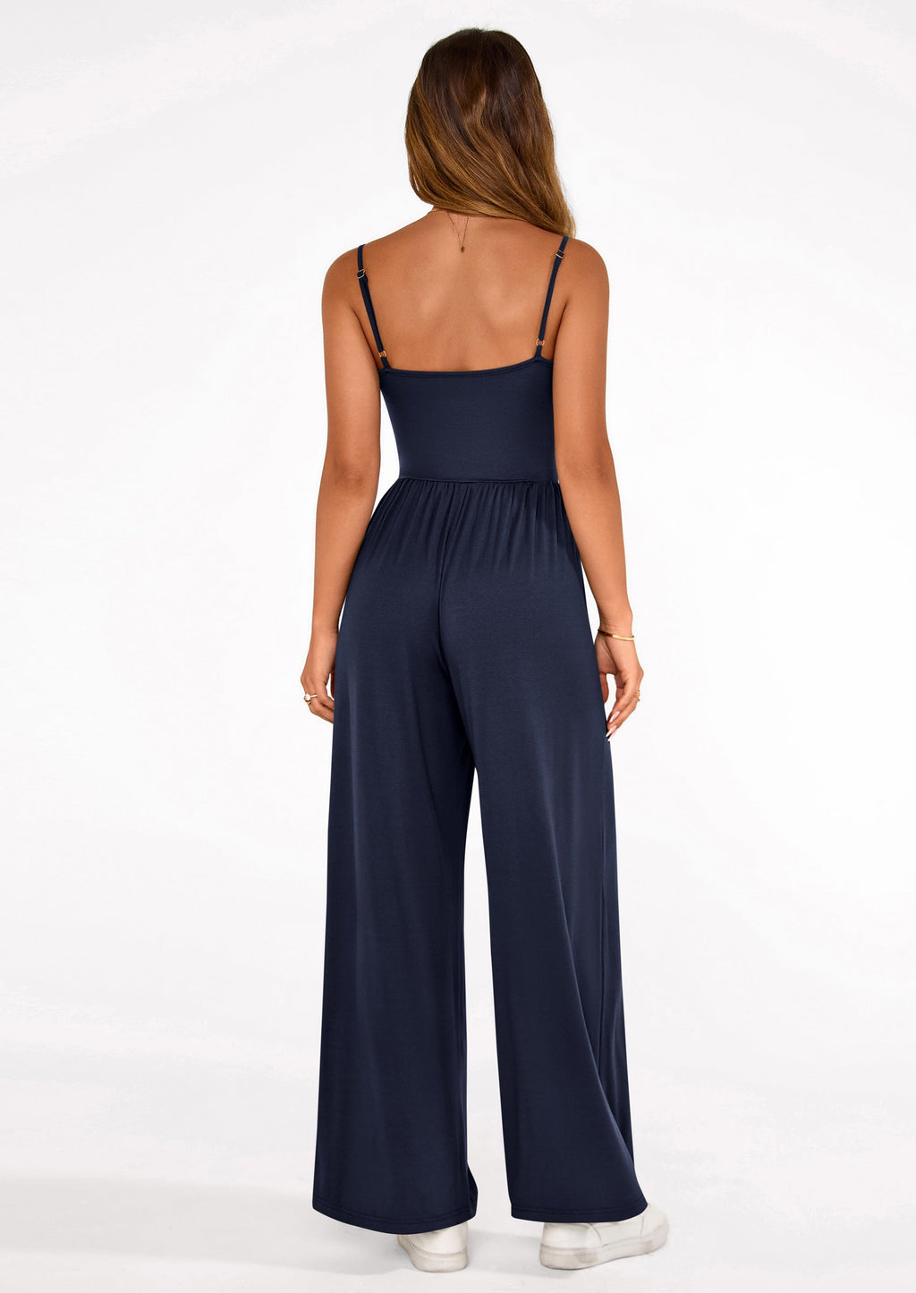 Mono de verano para mujer