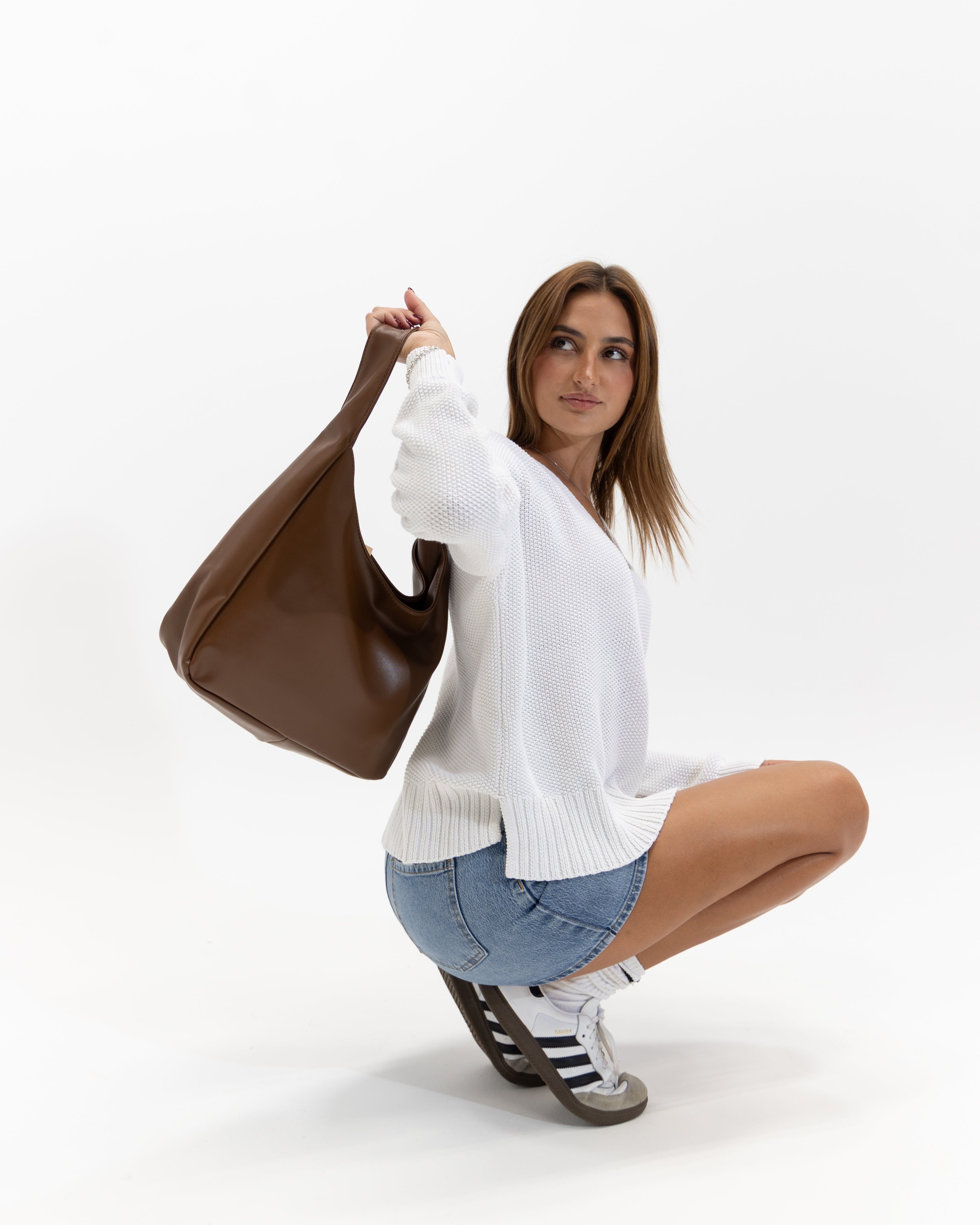 La Maya – Elegancia atemporal