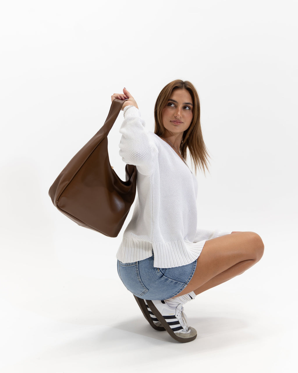 La Maya – Elegancia atemporal