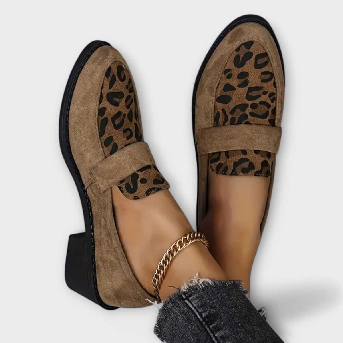 zapatos para mujer con sofisticado