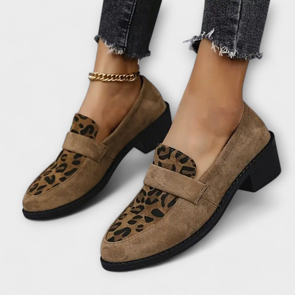 zapatos para mujer con sofisticado