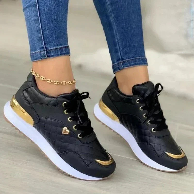 Zapatillas casuales