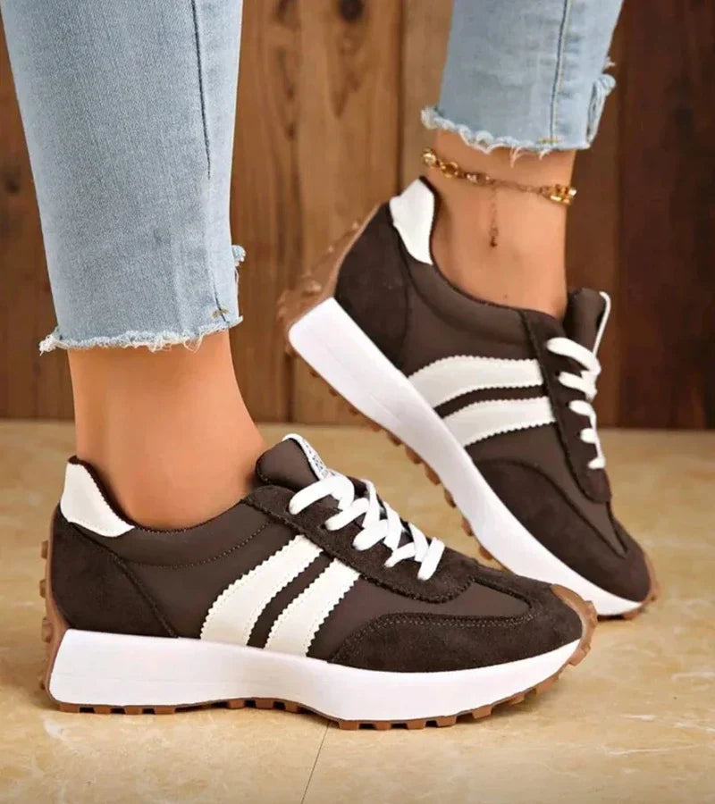 Zapatillas ultracómodas