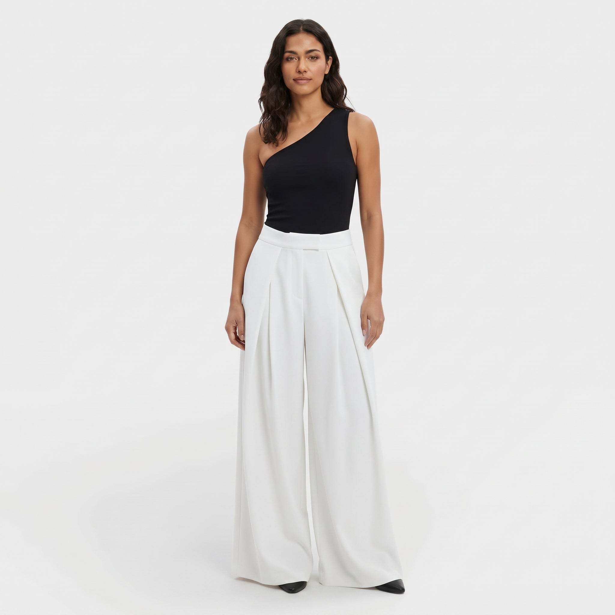 Pantalón de sastre