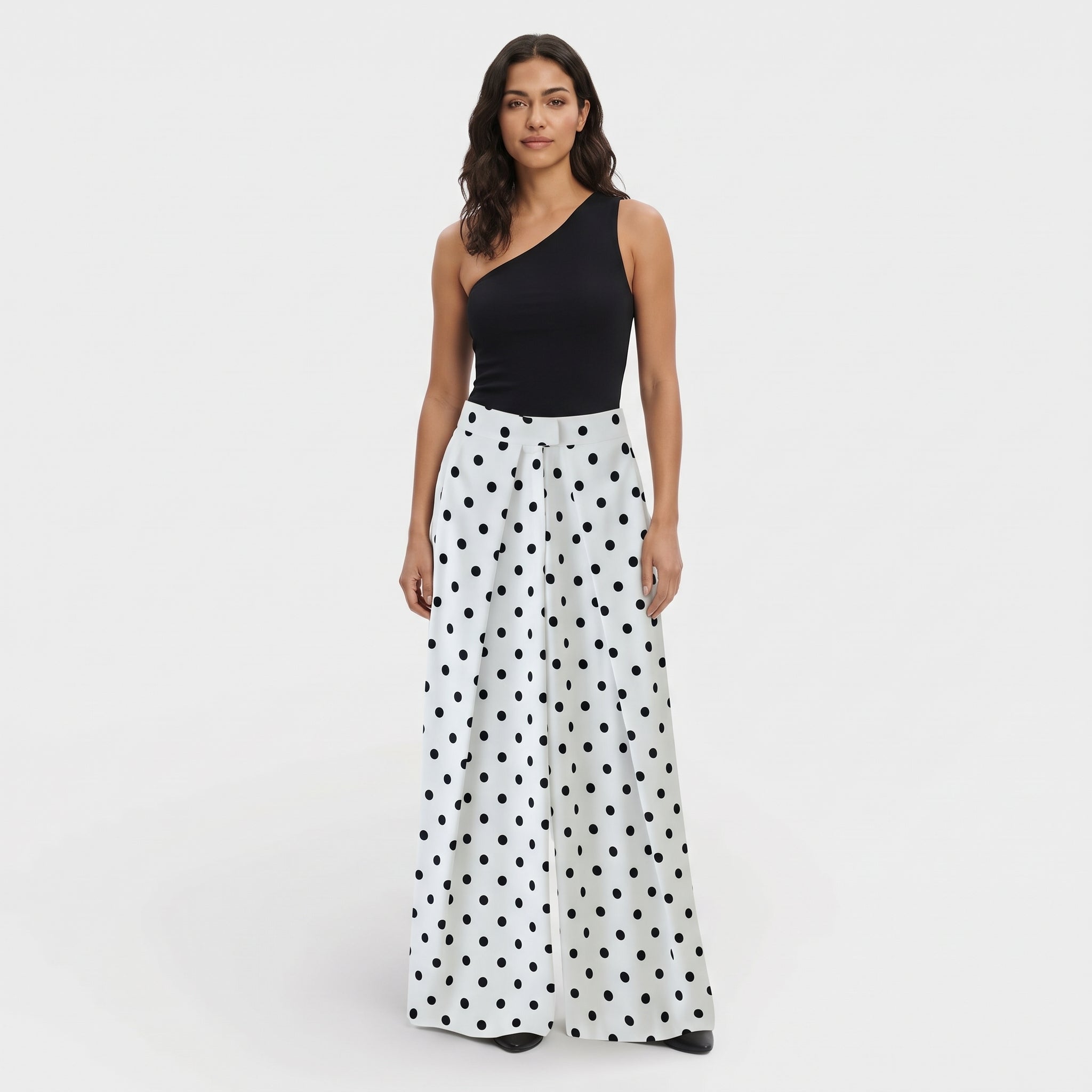 Pantalón de sastre
