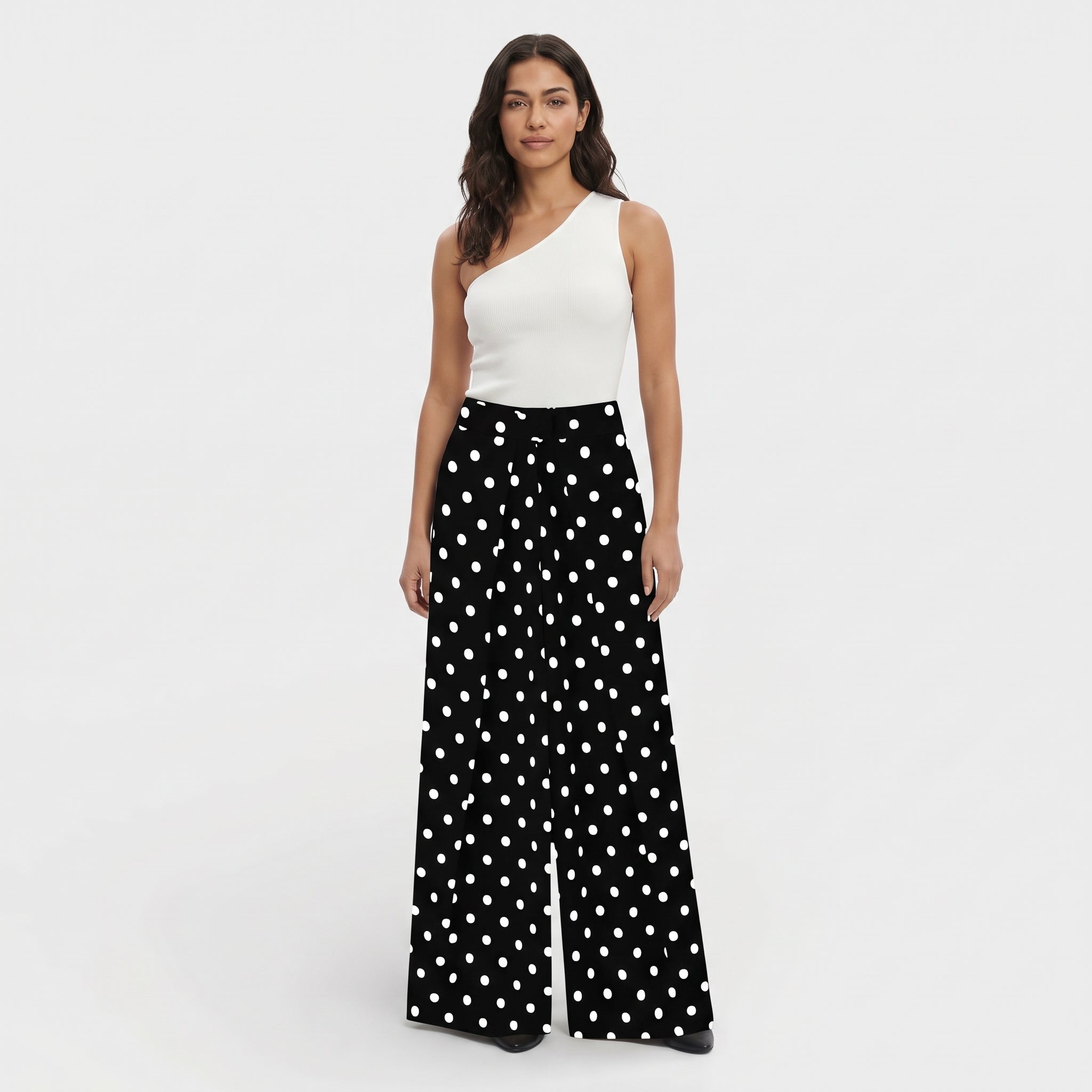 Pantalón de sastre