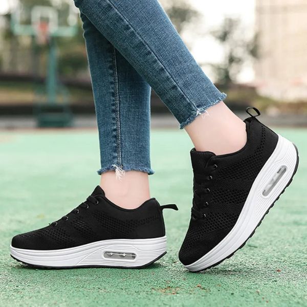Zapatillas Cómodas y Elegantes