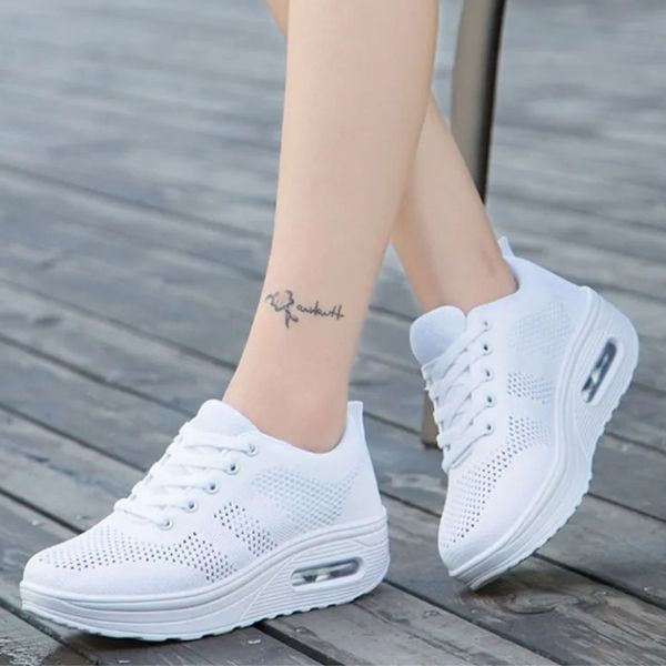 Zapatillas Cómodas y Elegantes