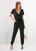 Mono elegante para mujer