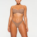 Sujetador sin tirantes Sienna Fits Everybody