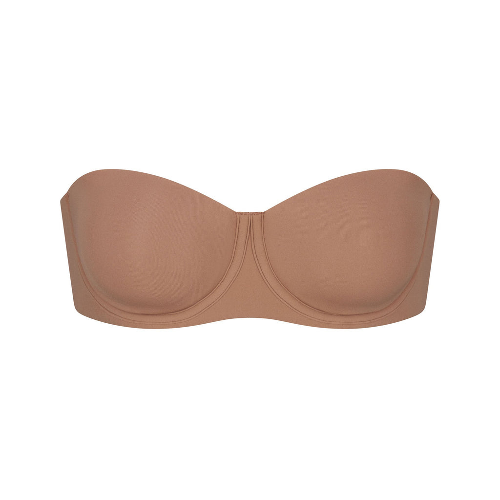 Sujetador sin tirantes Sienna Fits Everybody