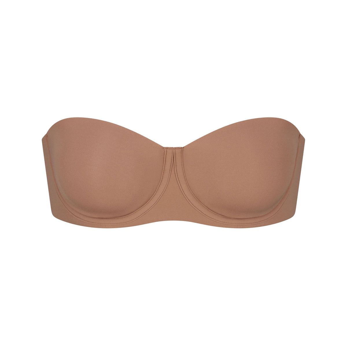 Sujetador sin tirantes Sienna Fits Everybody
