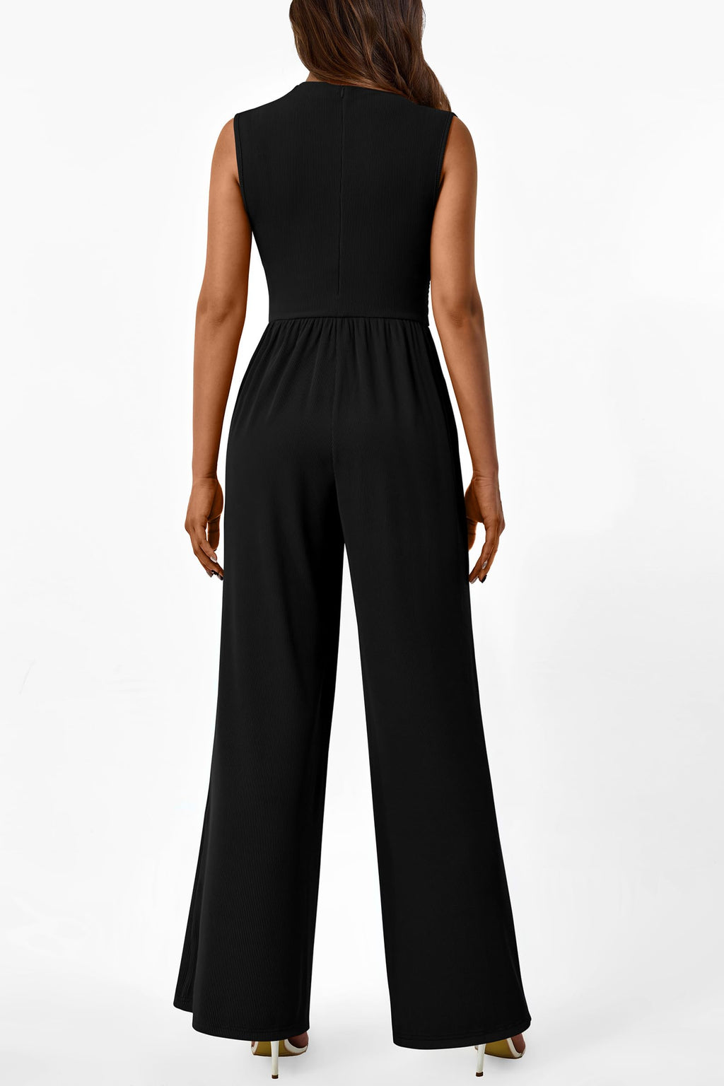 Mono de verano para mujer