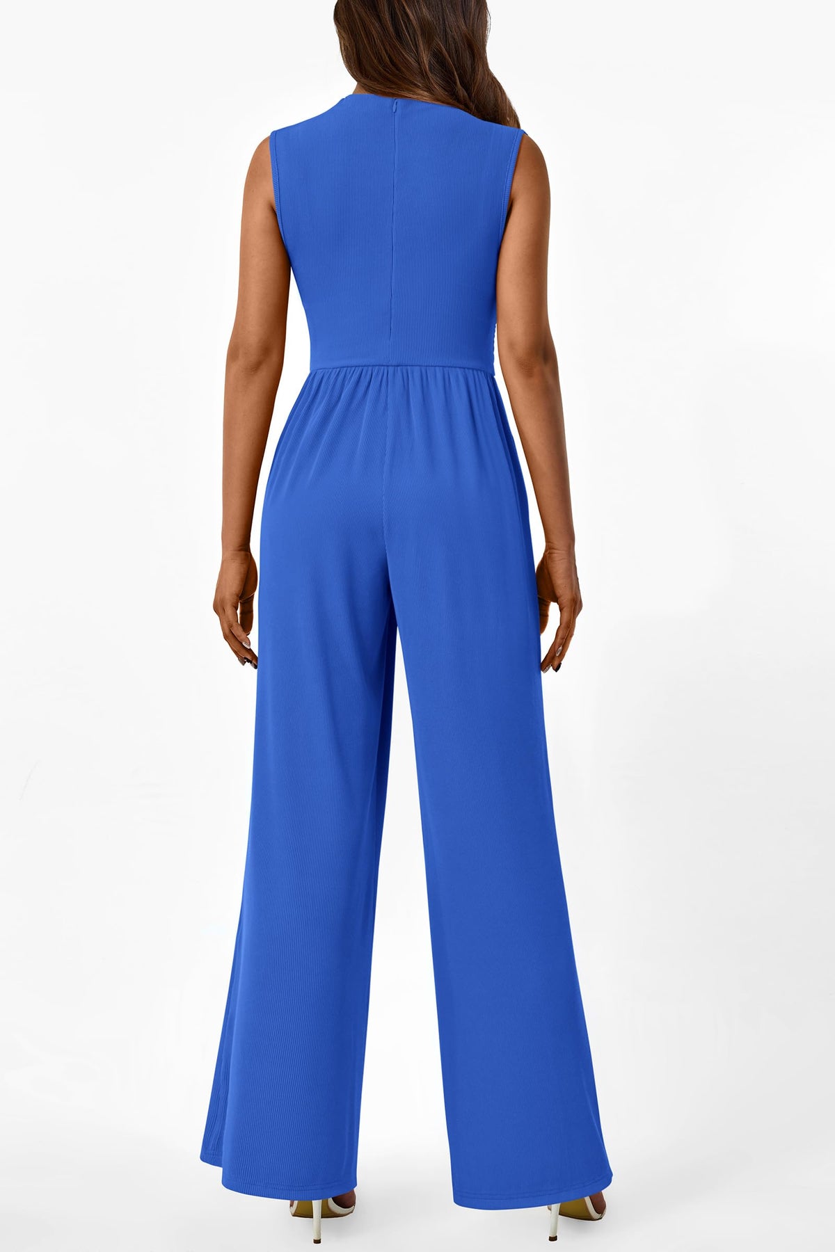 Mono de verano para mujer