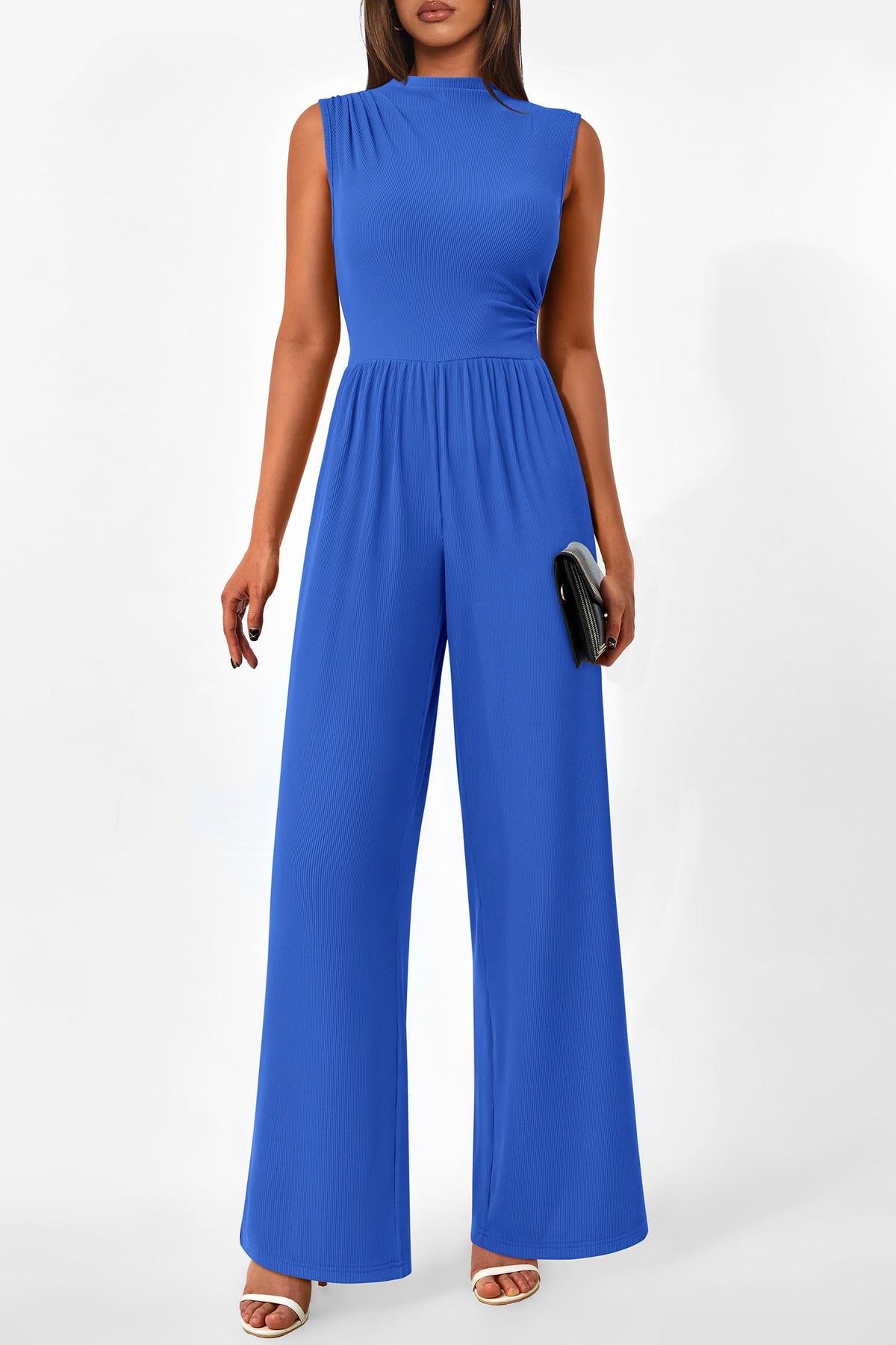 Mono de verano para mujer