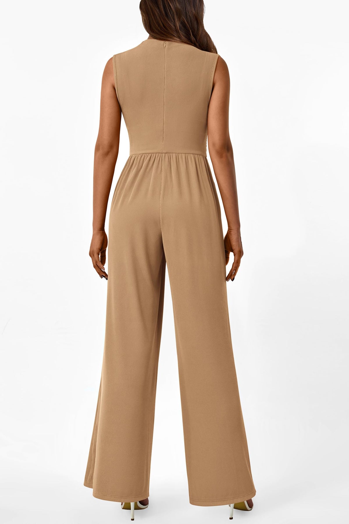 Mono de verano para mujer