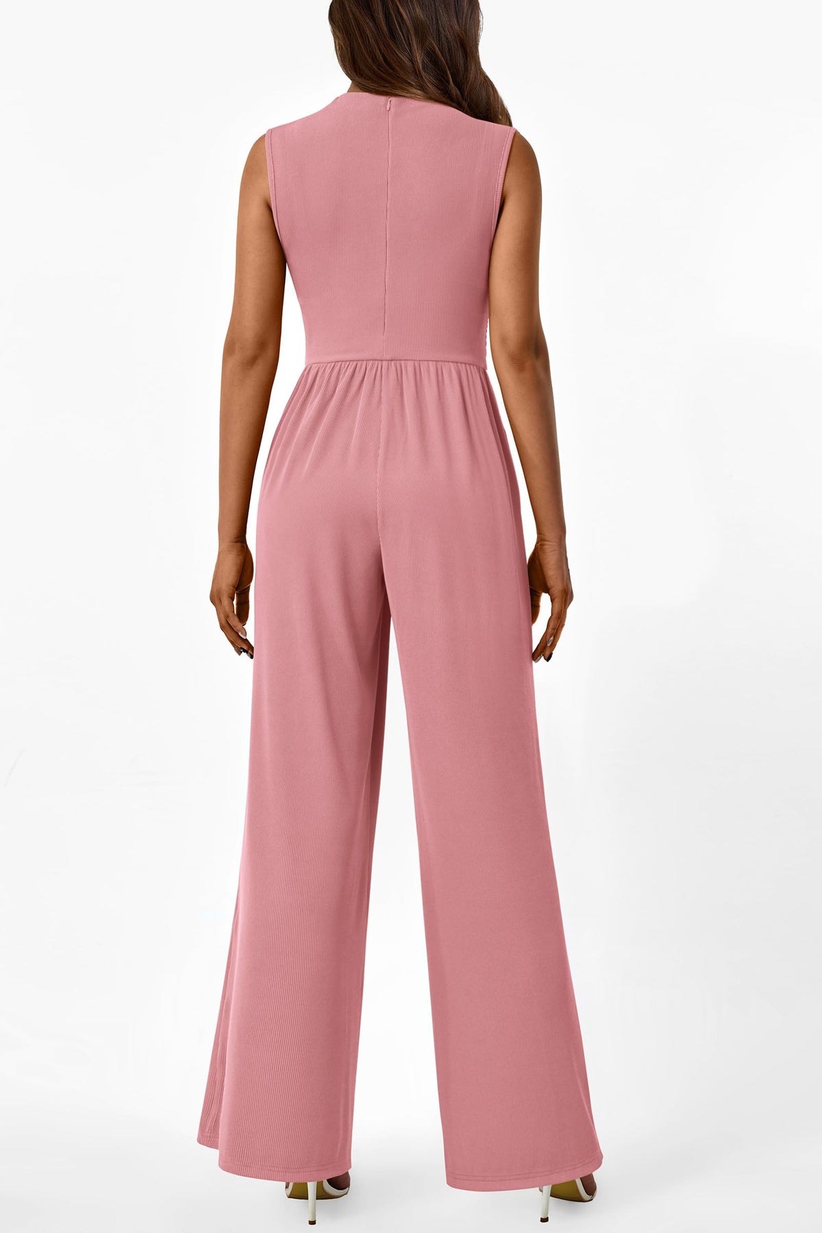 Mono de verano para mujer