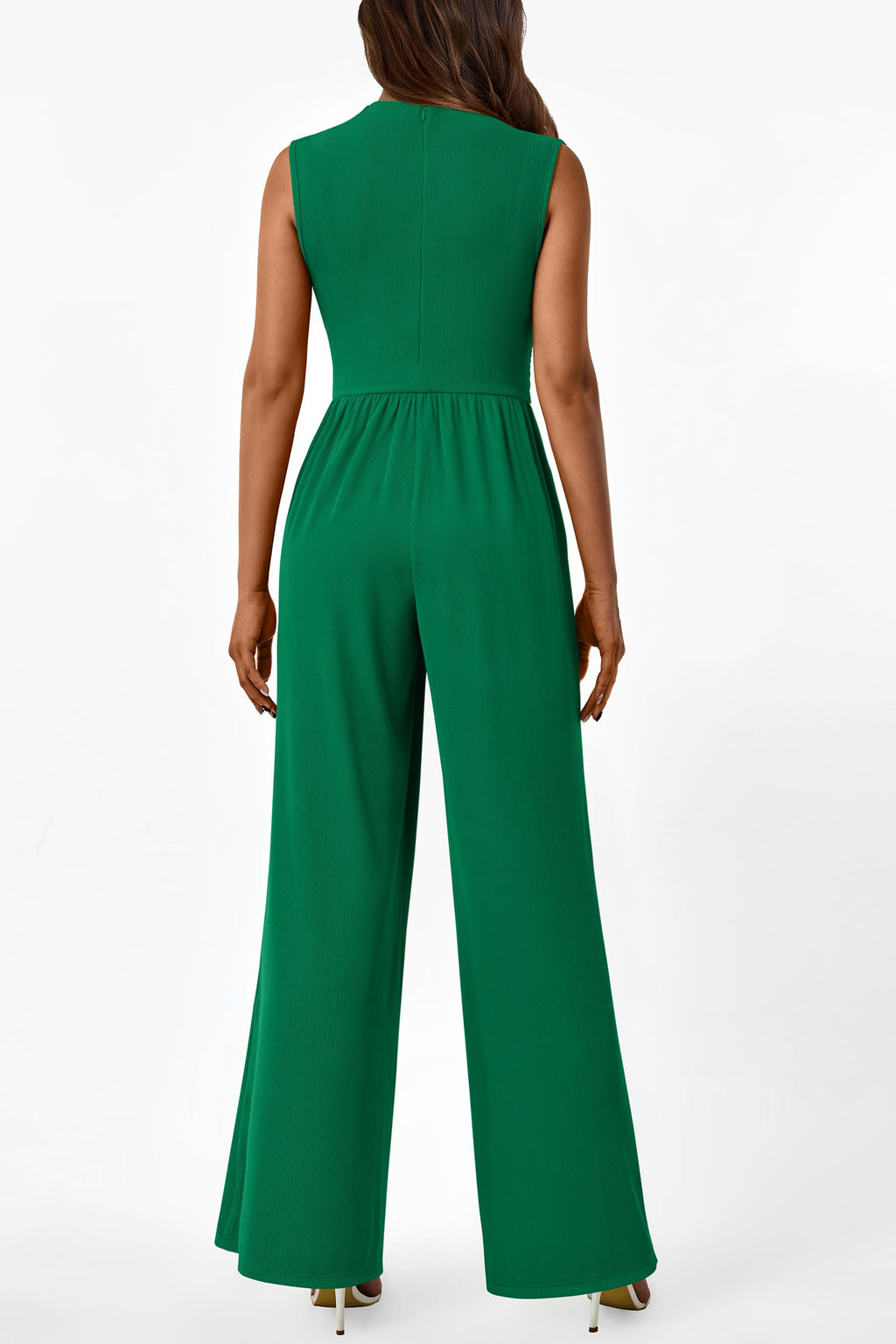 Mono de verano para mujer