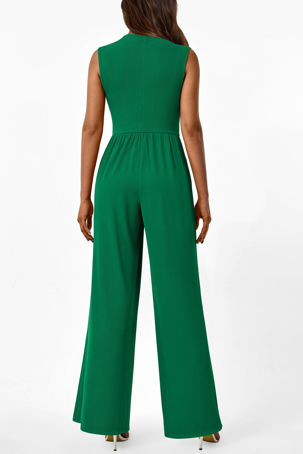 Mono de verano para mujer