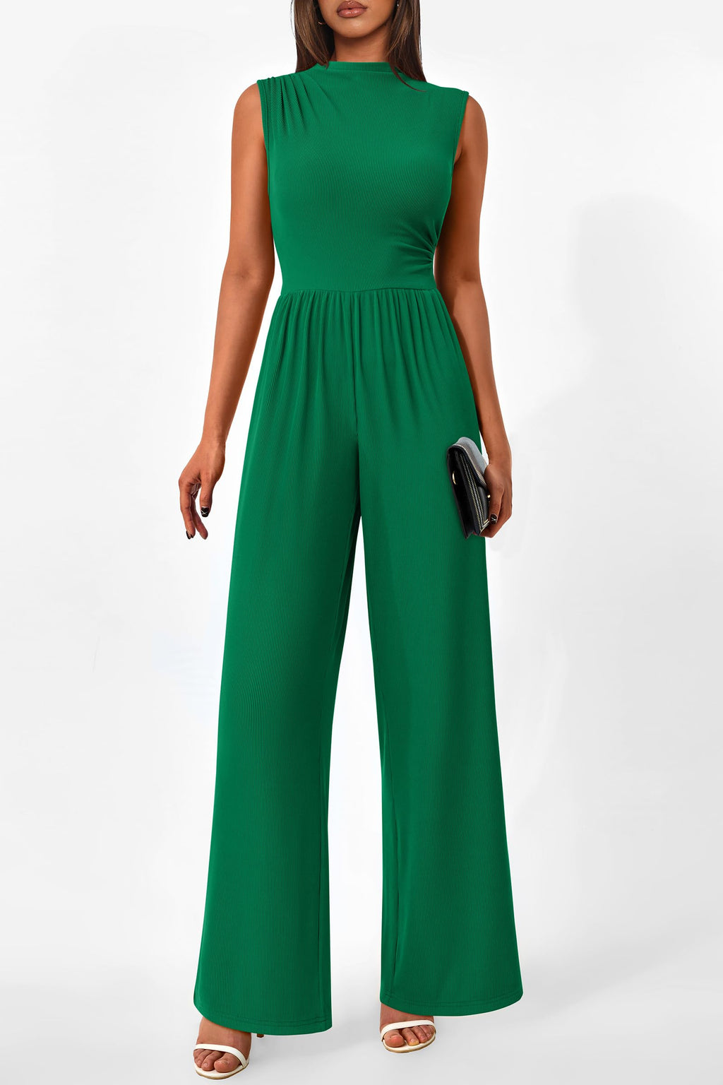 Mono de verano para mujer