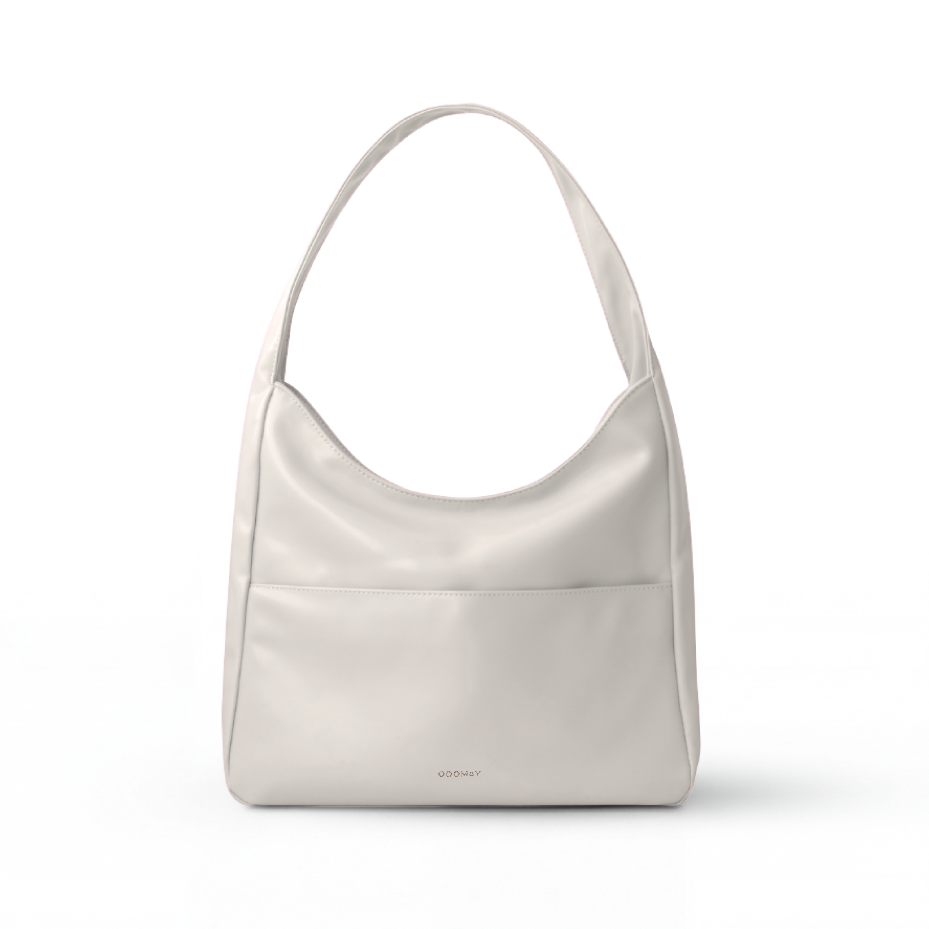 La Maya – Elegancia atemporal