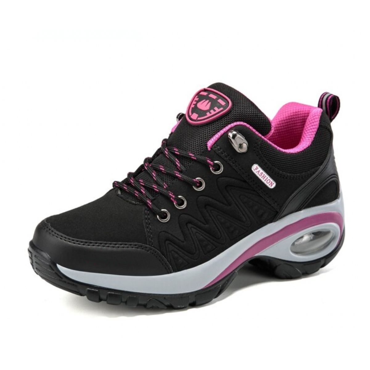 Zapatillas deportivas