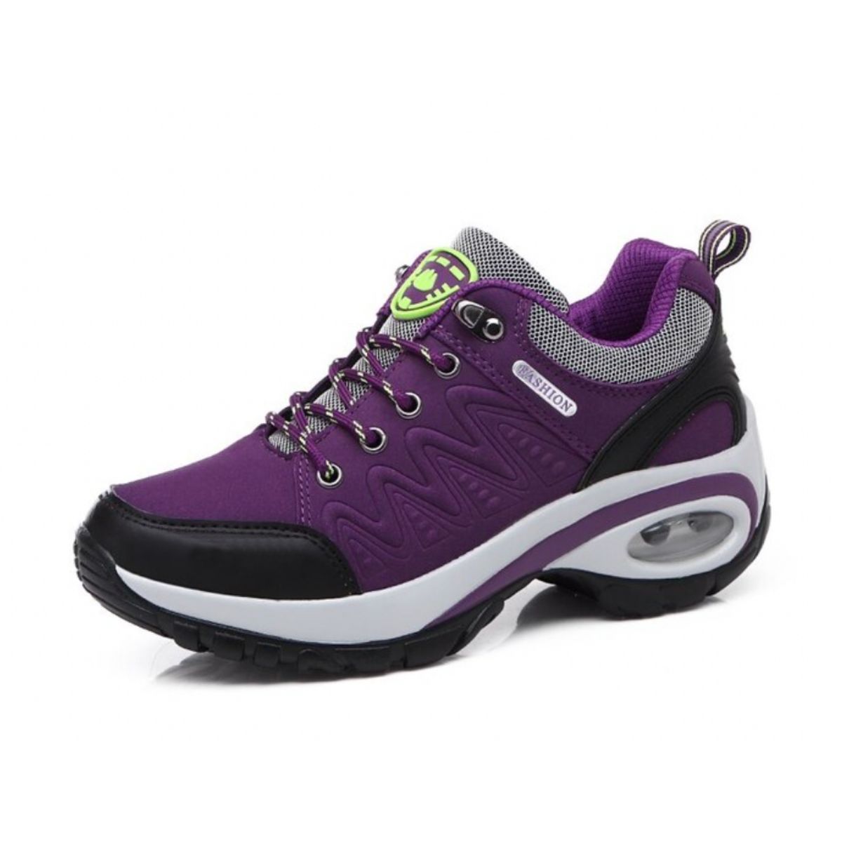 Zapatillas deportivas