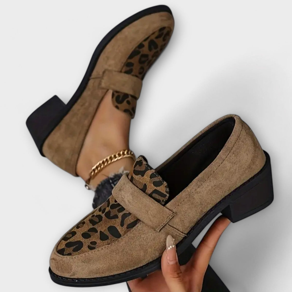 zapatos para mujer con sofisticado
