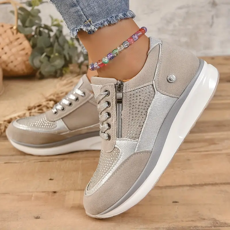 Zapatos elegantes