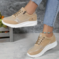 Zapatos elegantes para mujer