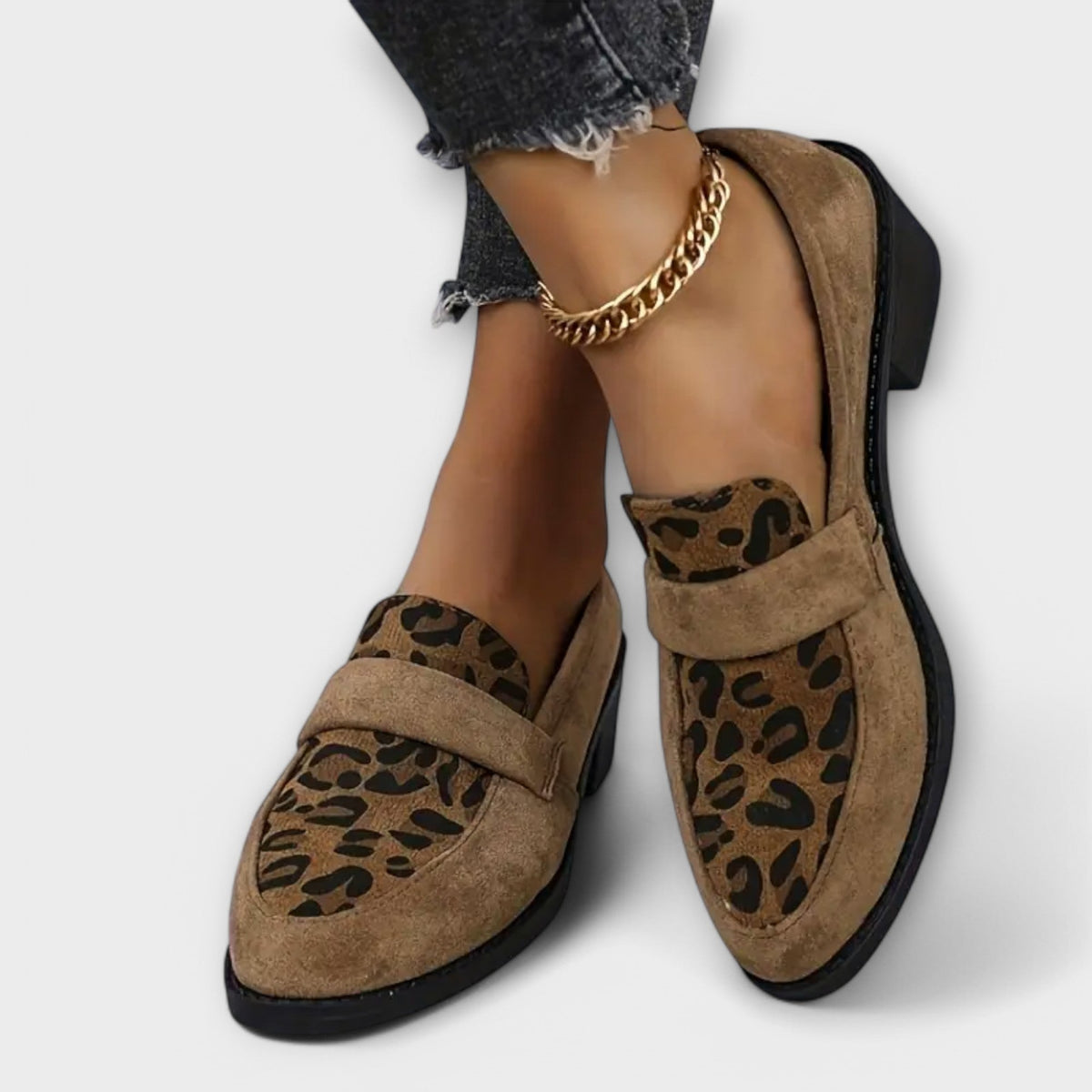 zapatos para mujer con sofisticado